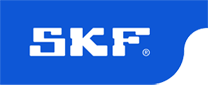 Customer Logo SKF