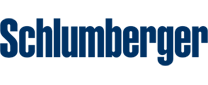 Customer Logo Schlumberger