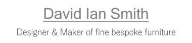 David Ian Smith Co Logo